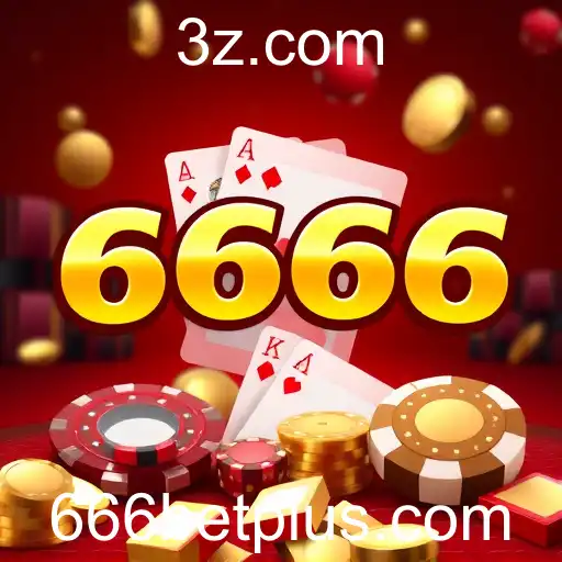 A Crescente Popularidade do 666BET no Brasil