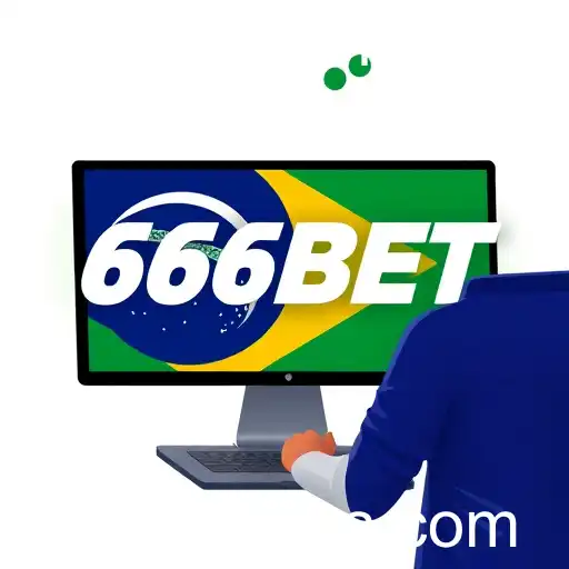 O Crescimento do Mercado de Apostas Online no Brasil