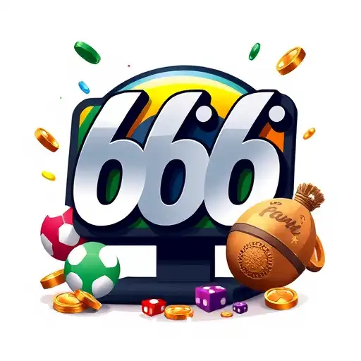 Expansão do Mercado de Jogos Online no Brasil