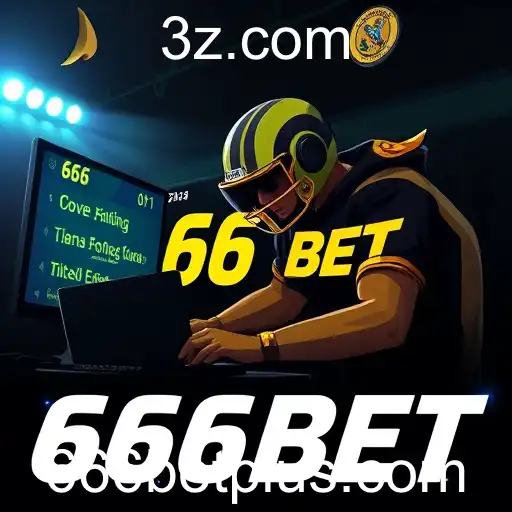 A Evolução do Cenário de Jogos Online no Brasil