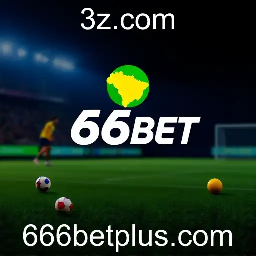 Crescimento e Desafios do Mercado de Apostas