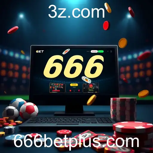 A Expansão do Mercado de Jogos Online em 2025