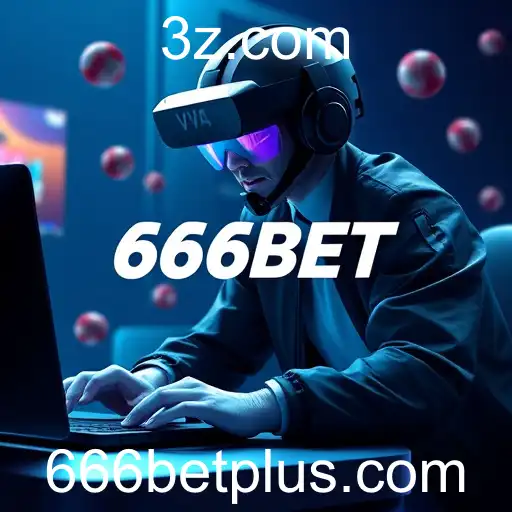 A Evolução do Mercado de Jogos Online na Última Década