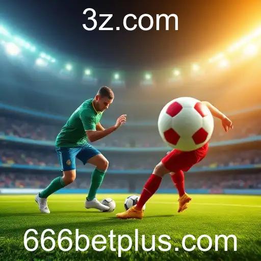 A Ascensão dos Jogos Online no Brasil