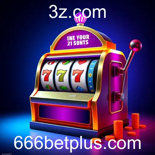 Explorando a Popularidade dos Slot Games no 666BET