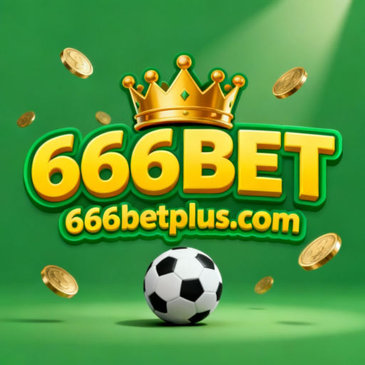 666BET