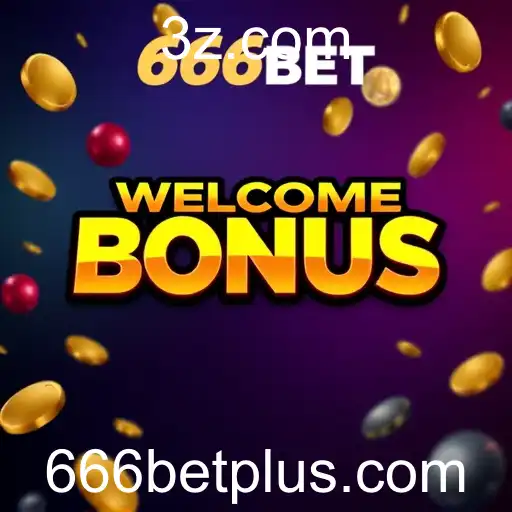 A Ascensão do 666BET no Mercado de Jogos Online